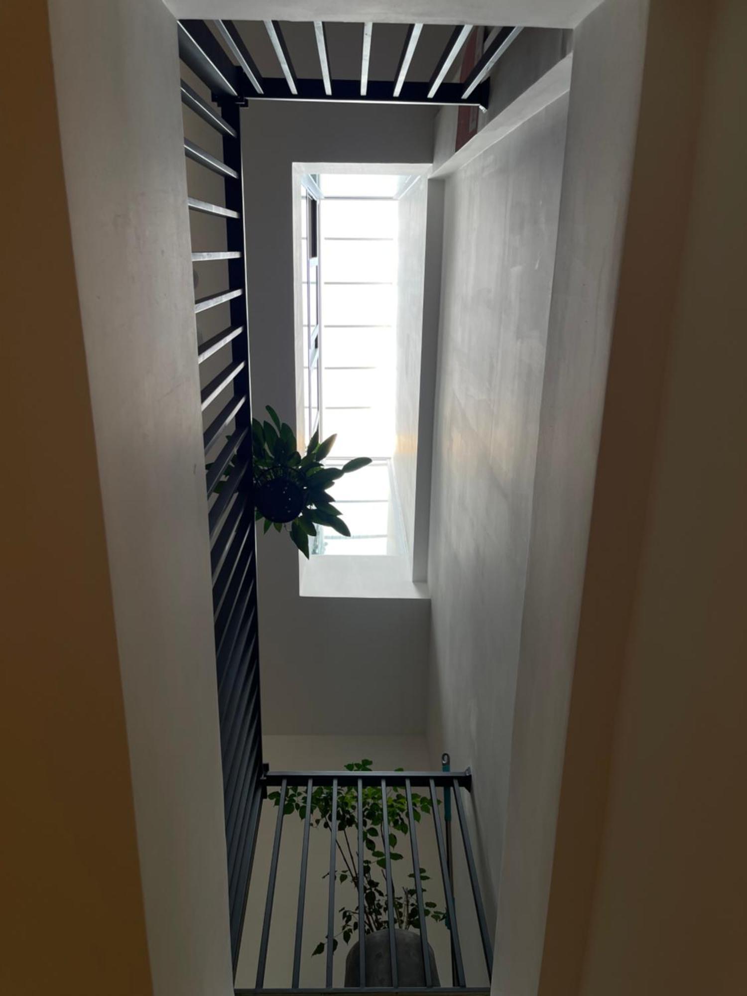 Jenny House Aparthotel Da Nang Exterior photo